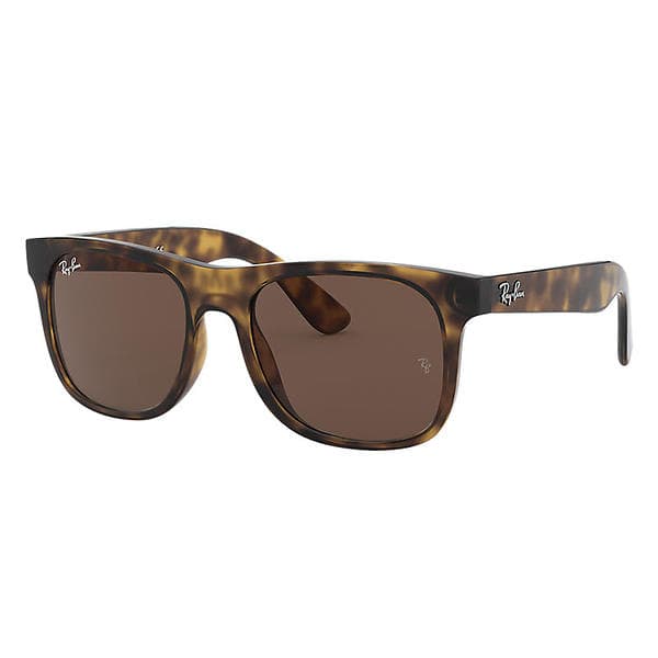 Ray-Ban RJ9069S