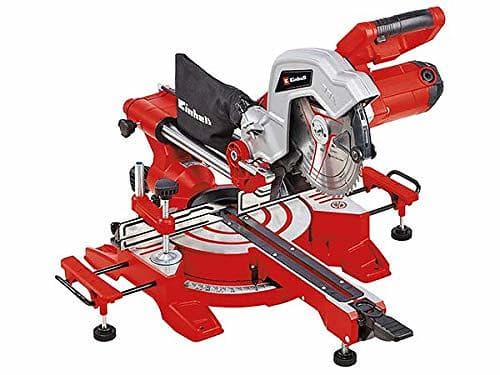 Einhell TC-SM 216