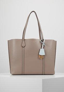 Tory Burch Perry Triple Compartment Tote Bag