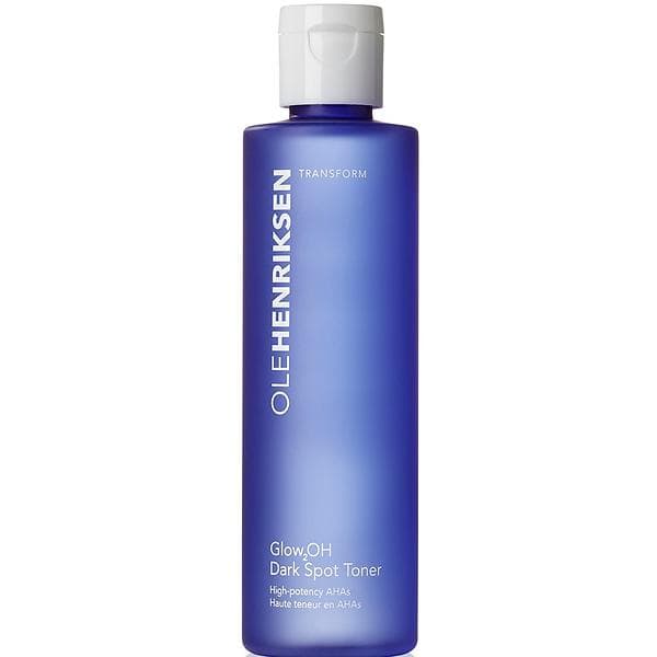 Ole Henriksen Glow2 OH Dark Spot Toner 190ml