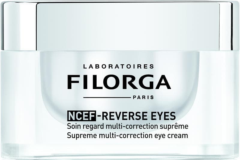 Filorga NCEF Reverse Eyes Cream 15ml