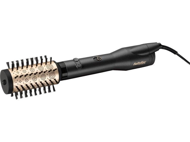 BaByliss AS970E Big Hair Luxe