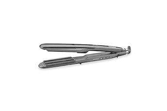 BaByliss ST492E