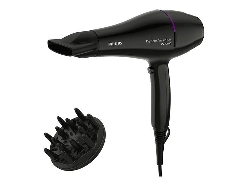 Philips DryCare BHD274