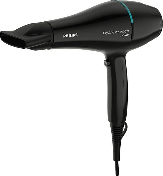 Philips DryCare Pro BHD272