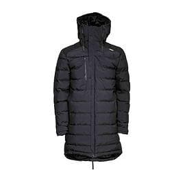 POC Poc Loft Parka (Herre)