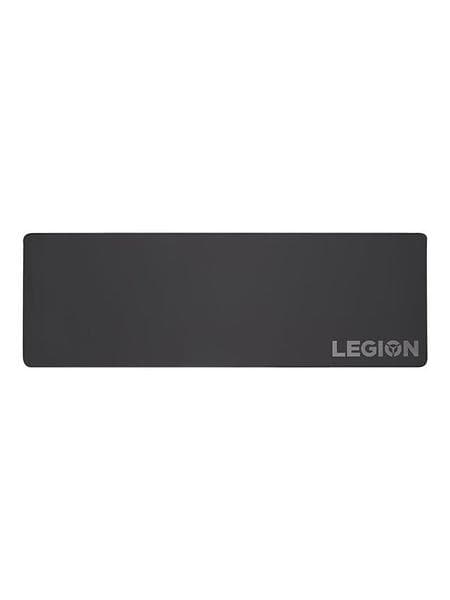 Lenovo Legion Gaming XL