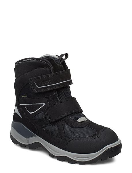 Ecco Snow Mountain 710263 (Unisex)