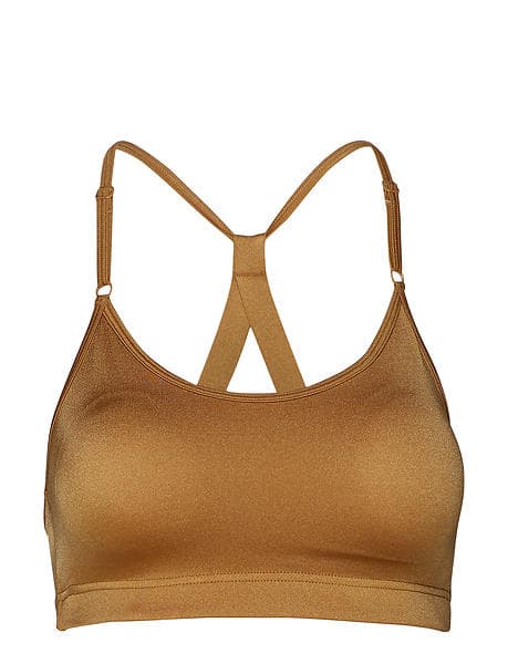 Casall Strappy Sports Bra