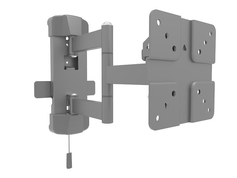 Multibrackets M VESA Full Motion Outdoor 50/75/100