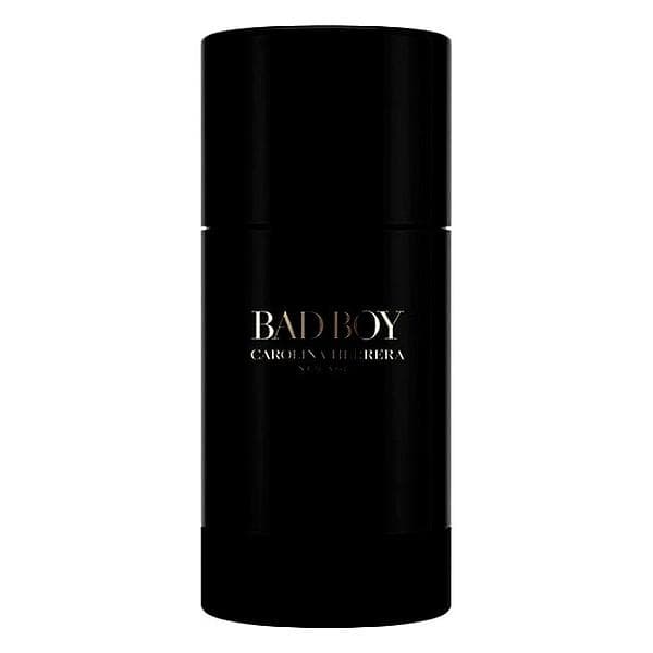 Carolina Herrera Bad Boy Deo Stick 75ml