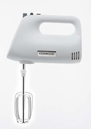 Kenwood Limited HMP30.A0WH