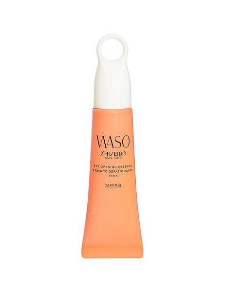 Shiseido Waso Eye Opening Essence 20ml