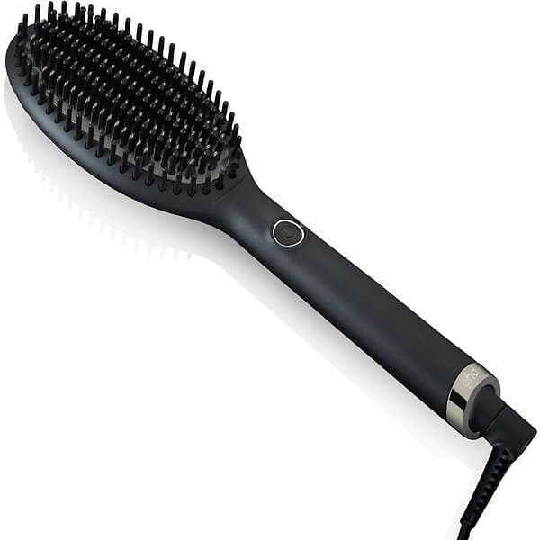 GHD Glide Professional Hot Brush