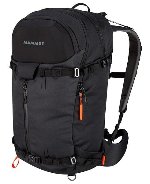 Mammut Nirvana 35L