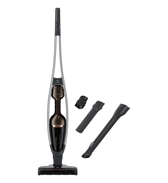 Electrolux PQ91-50MB Cordless