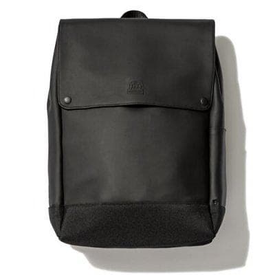 Tretorn Wings Daypack