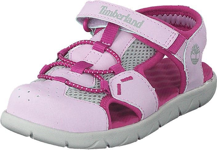 Timberland Perkins Row Fisherman (Unisex)