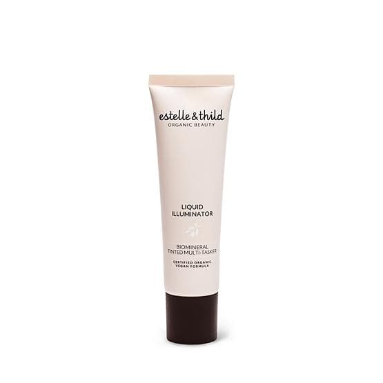 Estelle & Thild Liquid Illuminator 30ml