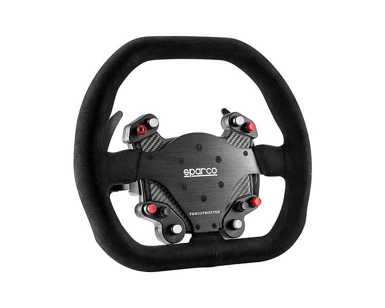 Thrustmaster TS-XW Racer Sparco P310 Wheel Add-On (Xbox One)