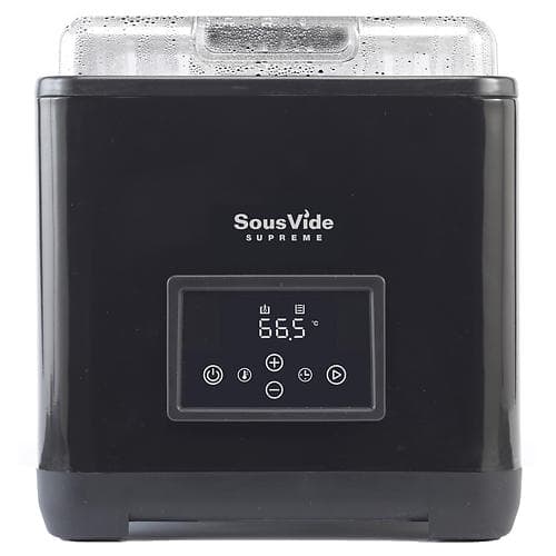 SousVide Supreme Touch 9L