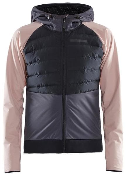 Craft Pursuit Thermal Jacket (Dame)