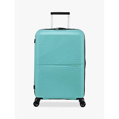 American Tourister Airconic Spinner 77cm