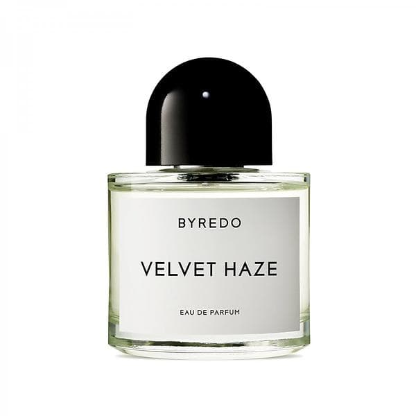 Byredo Velvet Haze edp 50ml