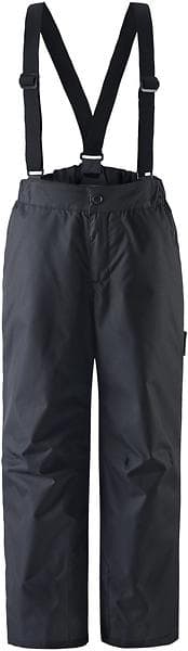 Reima Proxima Pants (Jr)