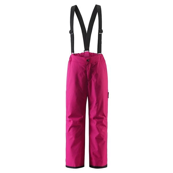 Reima Proxima Winter Pants (Jr)