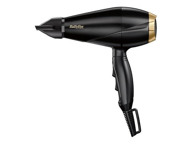 BaByliss 6704E