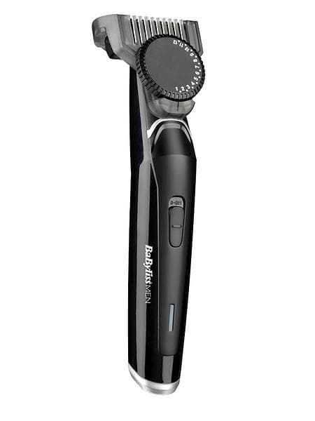 BaByliss T881E