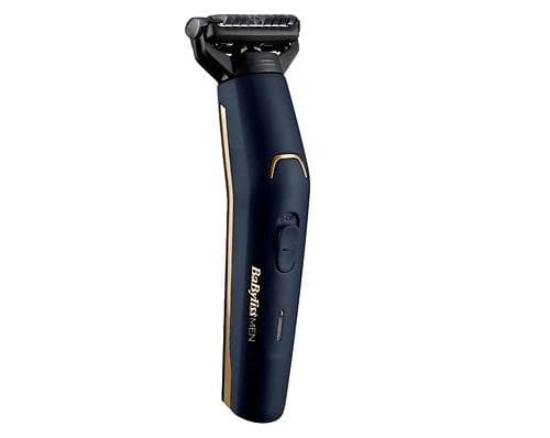 BaByliss BG120E