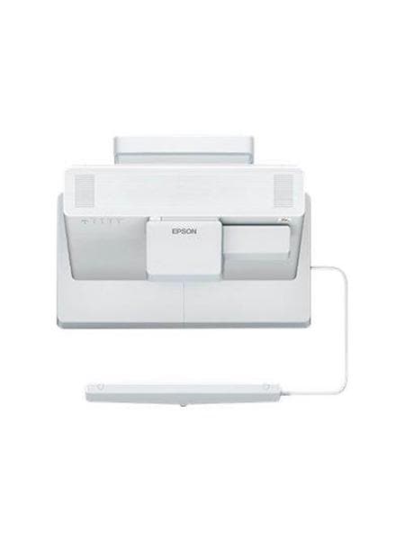 Epson EB-1485FI