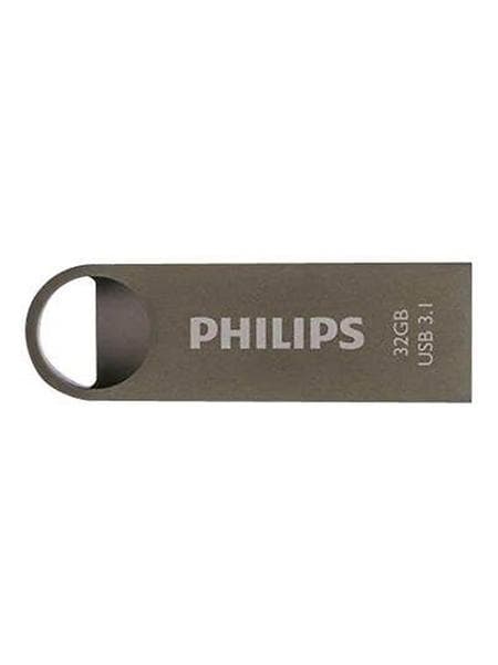 Philips USB 3.1 Moon Edition 32GB