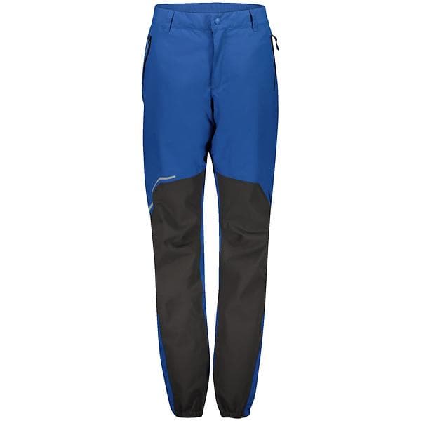 Bergans Sjoa 2L Pants (Jr)