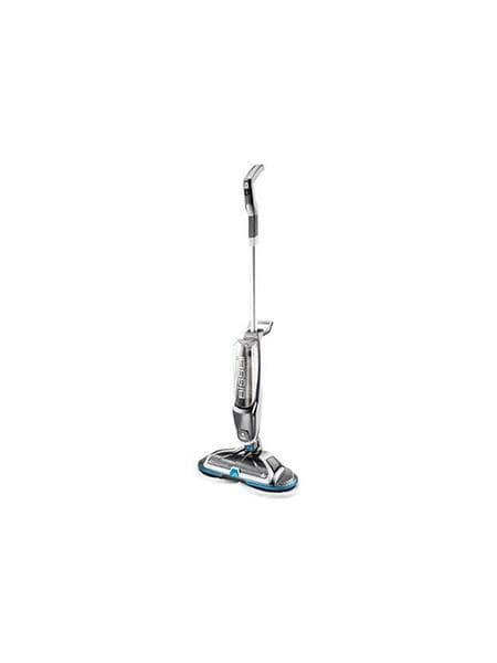 Bissell SpinWave 2240N Cordless