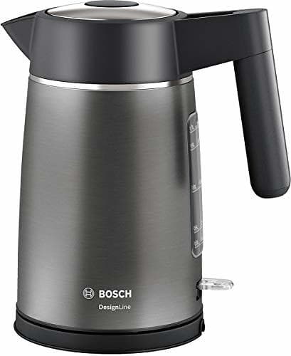 Bosch TWK5P475 1.7L