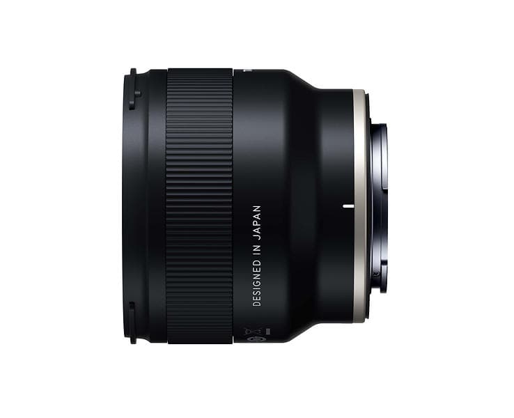 Tamron 24/2.8 Di III OSD for Sony