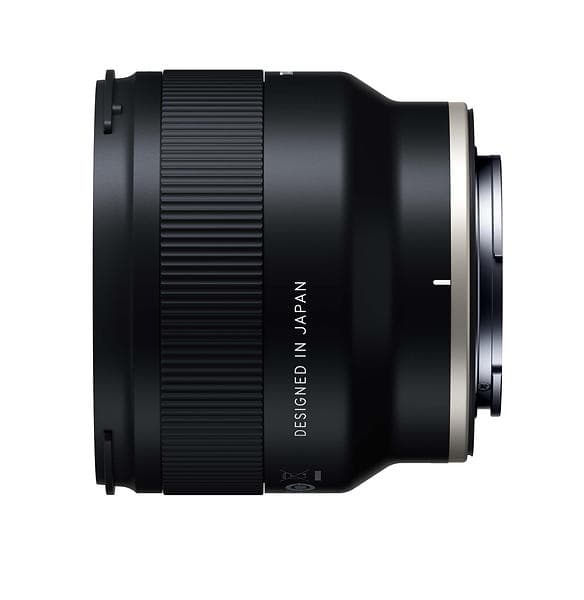 Tamron 35/2.8 Di III OSD for Sony