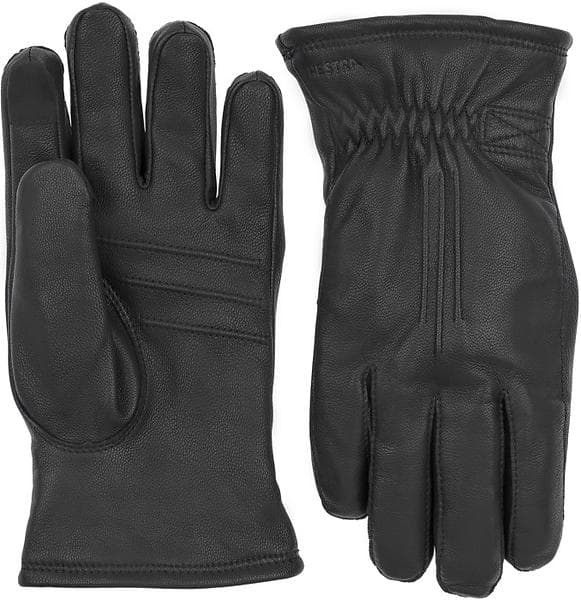 Hestra Alvar Glove (Unisex)