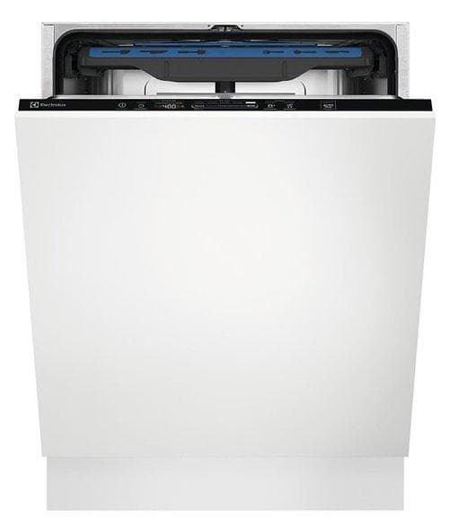 Electrolux EEM48331L