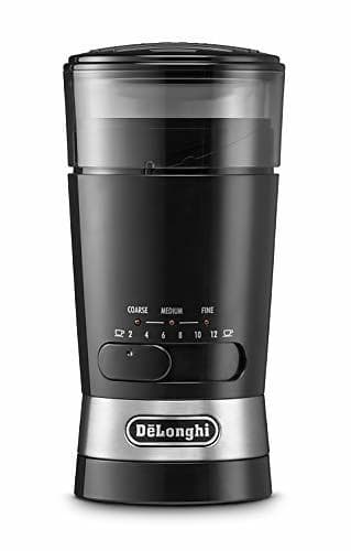 DeLonghi KG 210