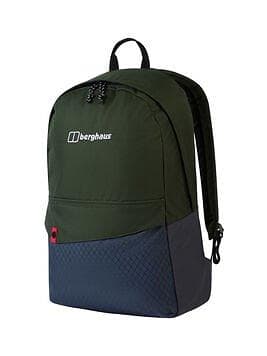 Berghaus Brand Bag