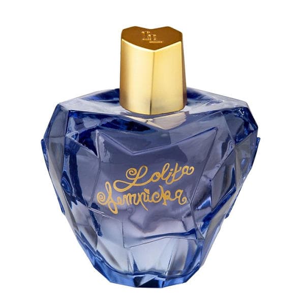 Lolita Lempicka Mon Premier edp 50ml