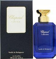 Chopard Collection Vanille De Madagscar edp 100ml