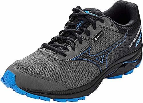 Mizuno Wave Rider GTX (Dame)