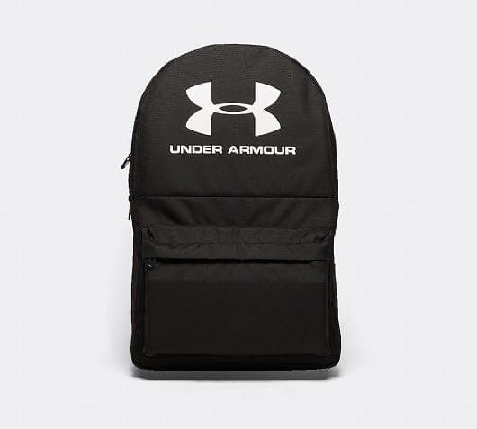 Under Armour Loudon Backpack