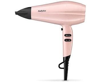 BaByliss 5337PRE