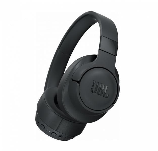 JBL Tune 750BTNC Wireless Over-ear Headset